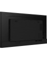 iiyama Monitor 65 '' LH6575UHS-B2AG,24/7,IPS,ANDROID.11,4K,  WiFi,         iiSignage2, FailOver, EShare, 24/7, full daisy chain - nr 5