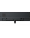 iiyama Monitor 65 '' LH6575UHS-B2AG,24/7,IPS,ANDROID.11,4K,  WiFi,         iiSignage2, FailOver, EShare, 24/7, full daisy chain - nr 7