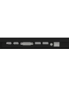 iiyama Monitor 65 '' LH6575UHS-B2AG,24/7,IPS,ANDROID.11,4K,  WiFi,         iiSignage2, FailOver, EShare, 24/7, full daisy chain - nr 8