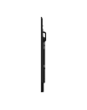iiyama Monitor 86 '' LH8675UHS-B2AG,24/7,IPS,ANDROID.11,4K,  WiFi,         iiSignage2, FailOver, EShare, 24/7, full daisy chain - nr 2