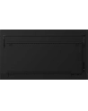iiyama Monitor 86 '' LH8675UHS-B2AG,24/7,IPS,ANDROID.11,4K,  WiFi,         iiSignage2, FailOver, EShare, 24/7, full daisy chain - nr 4
