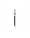 sharp Monitor wielkoformatowy ME862 86 '' UHD 450cd/m2 18/7 - nr 13