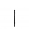 sharp Monitor wielkoformatowy ME862 86 '' UHD 450cd/m2 18/7 - nr 15