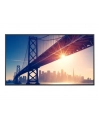 sharp Monitor wielkoformatowy ME862 86 '' UHD 450cd/m2 18/7 - nr 1