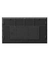 sharp Monitor wielkoformatowy ME862 86 '' UHD 450cd/m2 18/7 - nr 2