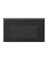 sharp Monitor wielkoformatowy ME862 86 '' UHD 450cd/m2 18/7 - nr 5