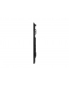 sharp Monitor wielkoformatowy ME862 86 '' UHD 450cd/m2 18/7 - nr 6