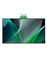 sharp Monitor wielkoformatowy ME862 86 '' UHD 450cd/m2 18/7 - nr 8