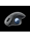logitech Mysz Ergo M575S Wireless Trackball Grafitowy - nr 18