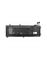 Dell Battery, 56WHR, 3 Cell (V0GMT) - nr 1