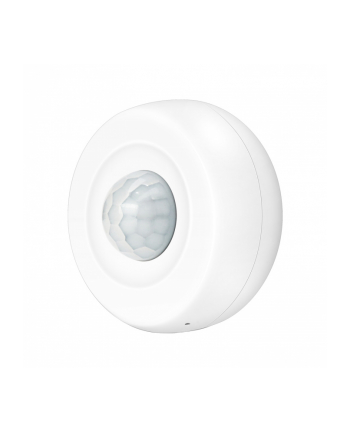 Umax U-Smart UB913 nr 1