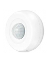 Umax U-Smart UB913 - nr 6