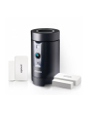 Zmodo System Smart Domu Pivot UMNP10038 - nr 1