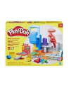 Play-Doh Ciastolina Kolorowy warsztat F9141 HASBRO - nr 11