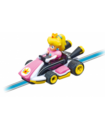 Carrera 65019 First Mario Kart Peach nr 2