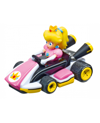 Carrera 65019 First Mario Kart Peach nr 1