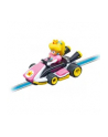 Carrera 65019 First Mario Kart Peach - nr 3