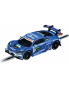Carrera GO!!! - Audi R8 LMS GT3 evo II DTM ''Ricardo Feller, No.7'' 64227 - nr 1