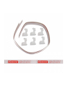Carrera Go/Go+/D143 Mantinel 88305 - nr 1