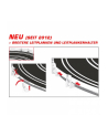 Carrera Go/Go+/D143 Mantinel 88305 - nr 2