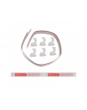 Carrera Go/Go+/D143 Mantinel 88305 - nr 3