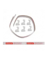 Carrera Go/Go+/D143 Mantinel 88305 - nr 4