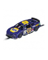 Carrera Evolution Nascar Camaro Nextgen Zl1 ''Hendrick Motorsports Chase Elliott No.9'' 27766 - nr 1