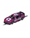 Carrera Evolution Nascar Camaro Nextgen Zl1 ''Hendrick Motorsports Alex Bowman No.48'' 27768 - nr 1
