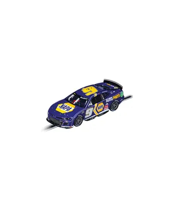 Carrera Digital 132 Nascar Camaro Nextgen Zl1 ''Hendrick Motorsports Chase Elliott No.9'' 32005