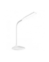 Umax Lampka biurkowa Umax U-Smart Wifi Desk Lamp (UB905) - nr 1