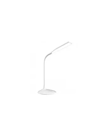 Umax Lampka biurkowa Umax U-Smart Wifi Desk Lamp (UB905)