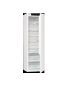 gorenje Chłodziarka do zabudowy RI517E41WF - nr 10