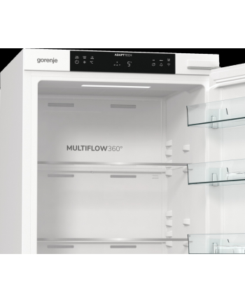 gorenje Chłodziarka do zabudowy RI517E41WF