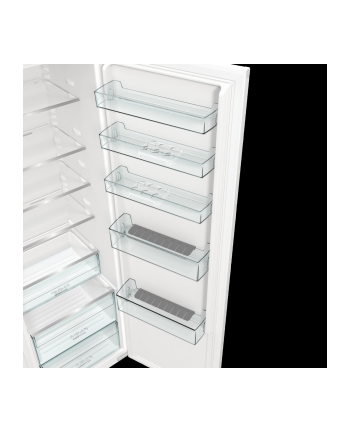 gorenje Chłodziarka do zabudowy RI517E41WF
