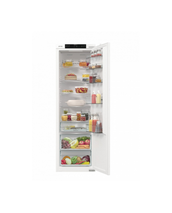 gorenje Chłodziarka do zabudowy RI517E41WF
