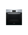 bosch Piekarnik Serie 2 HBF114ES0 - nr 11