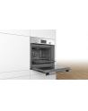 bosch Piekarnik Serie 2 HBF114ES0 - nr 12