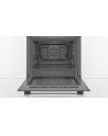 bosch Piekarnik Serie 2 HBF114ES0 - nr 13