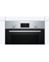 bosch Piekarnik Serie 2 HBF114ES0 - nr 14