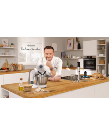 bosch Piekarnik Serie 2 HBF114ES0