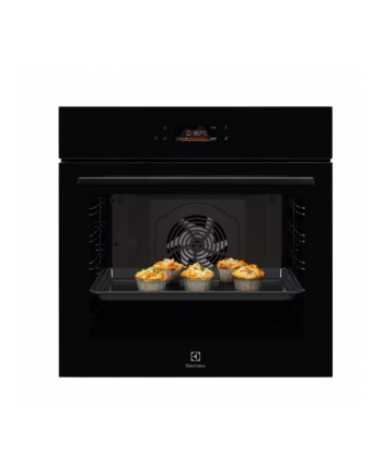 electrolux Piekarnik LOE8F38Z