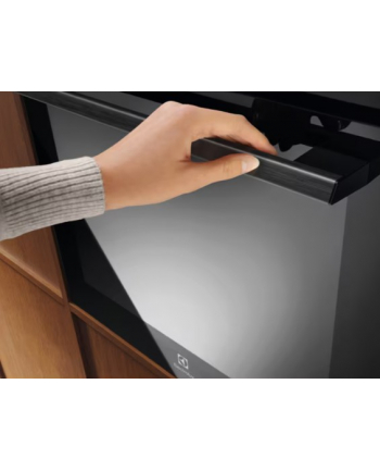 electrolux Piekarnik LOE8F38Z