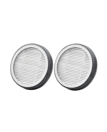 Filtr do Xiaomi Dust Mite Vacuum Cleaner Pro x2
