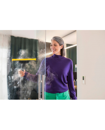 karcher Dysza do okien 2.863-336.0