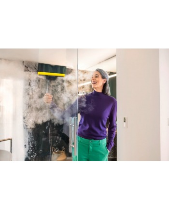 karcher Dysza do okien 2.863-336.0