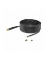 karcher Zestaw do czyszczenia rur 15m 2.644-492.0 - nr 1