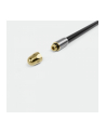 karcher Zestaw do czyszczenia rur 15m 2.644-492.0 - nr 3