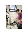 karcher Zestaw do czyszczenia rur 15m 2.644-492.0 - nr 5