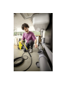 karcher Zestaw do czyszczenia rur 15m 2.644-492.0 - nr 6