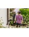 karcher Zestaw do czyszczenia rur 15m 2.644-492.0 - nr 8